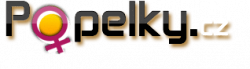 Popelky